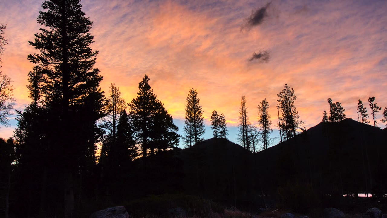 The Visual Bible Verse of the Day: Stand Strong and Firm in the Faith