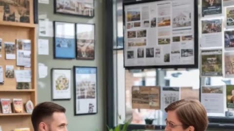 How can PPC management in Wolverton help improve my business's online marketing?