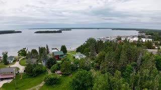 Why Residents Are Fleeing California and Colorado