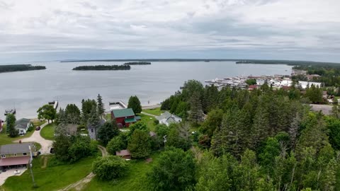 Why Residents Are Fleeing California and Colorado