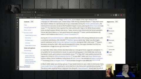 EP. 43 (Nineteen Ninety Something) * Smoke 'N' Sass Cast w/ @a_sojournersquest