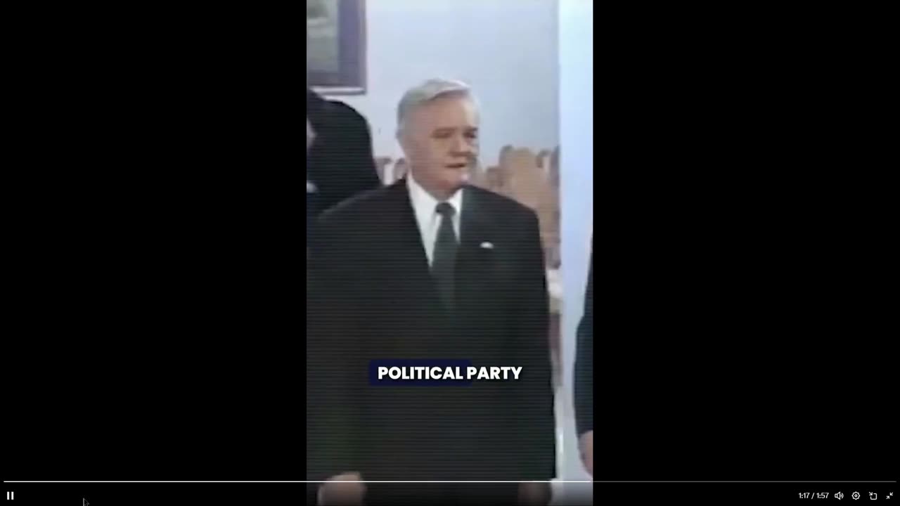 State Dept Marxists used YOUR tax dollars to create a defense for Soros