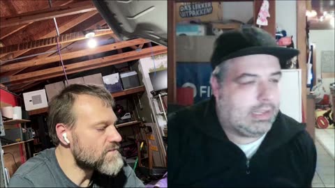 Ex-mechanic relearn wrench how do. Alpha test stream 3. F150 cam phaser