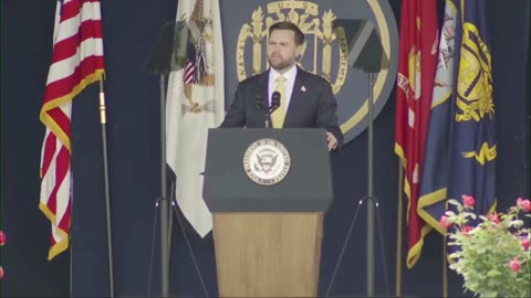 BREAKING NEWS! President Donald Trump NEWS TODAY!