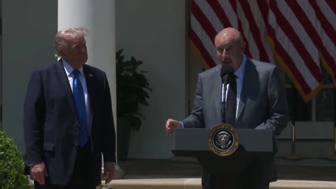 BREAKING NEWS! President Donald Trump NEWS TODAY!