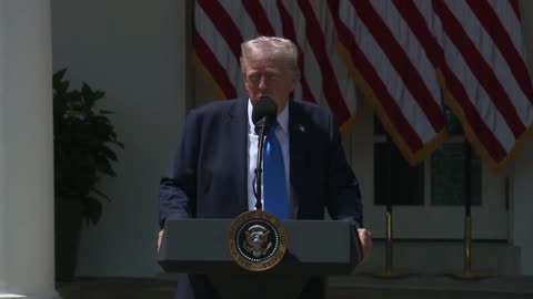 BREAKING NEWS! President Donald Trump NEWS TODAY!