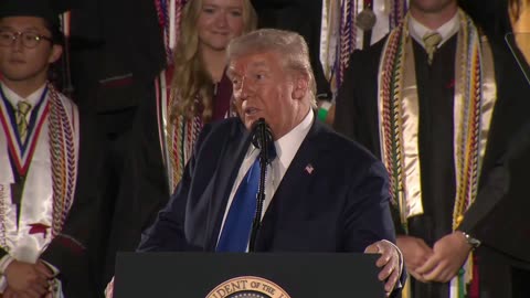 BREAKING NEWS! President Donald Trump NEWS TODAY!