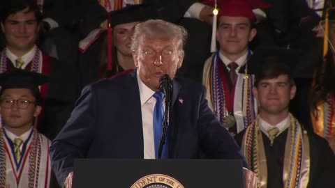 BREAKING NEWS! President Donald Trump NEWS TODAY!
