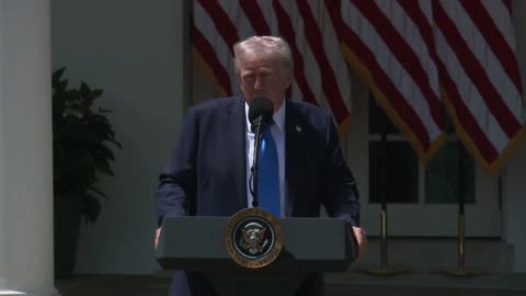 BREAKING NEWS! President Donald Trump NEWS TODAY!