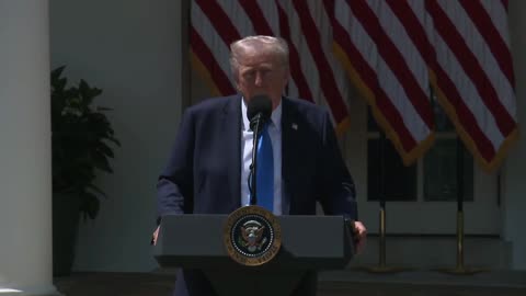 BREAKING NEWS! President Donald Trump NEWS TODAY!