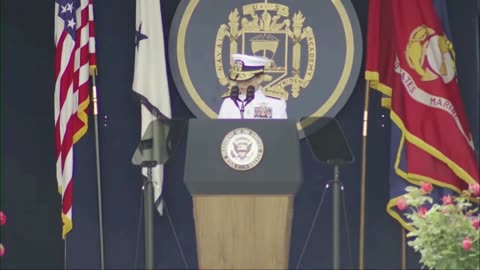 BREAKING NEWS! President Donald Trump NEWS TODAY!