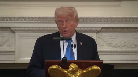 BREAKING NEWS! President Donald Trump NEWS TODAY!