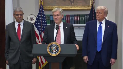 BREAKING NEWS! President Donald Trump NEWS TODAY!
