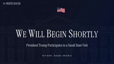BREAKING NEWS! President Donald Trump NEWS TODAY!