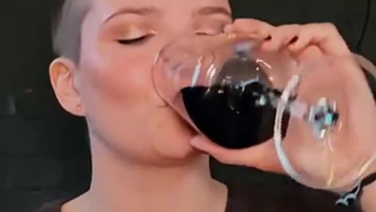 Viral