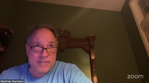 Toll and Roll 2025 delivers remedy for victims of judicial warfare