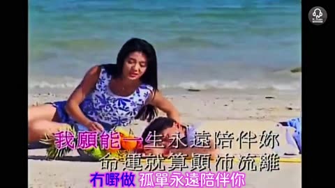 李克勤紅日搞笑改編曲