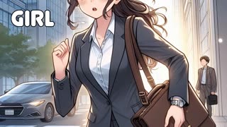 New Girl
