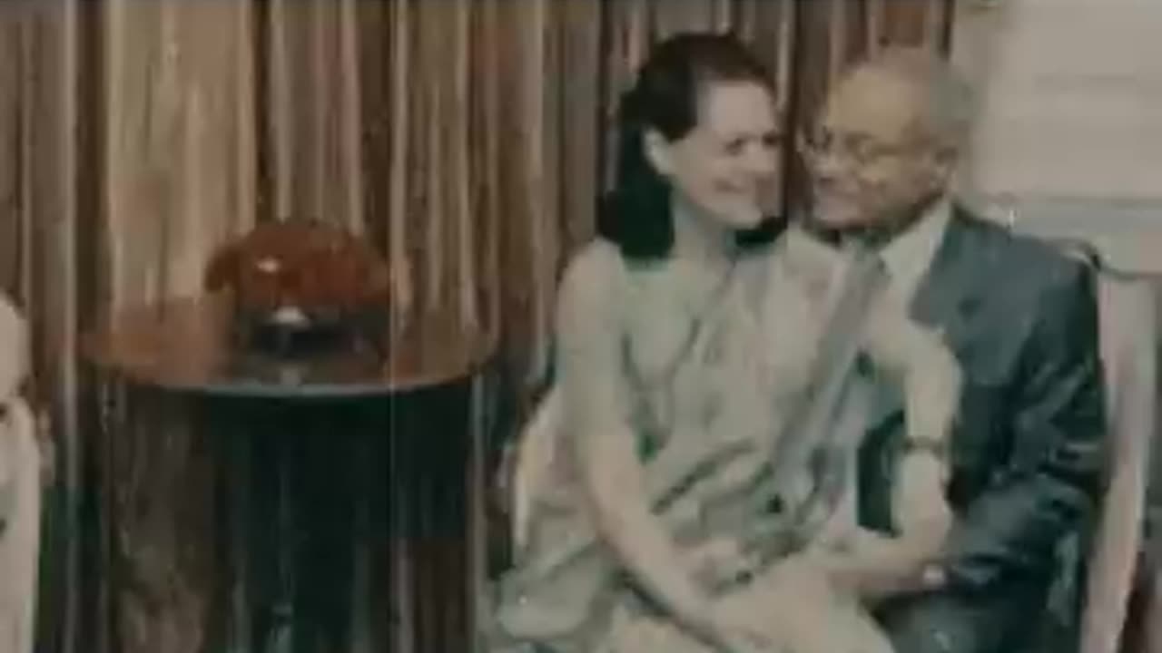 #वायरल #ट्रेंडिंग #रील्स रेस, एक नया ट्रैक, और #MICHELIN पावर ट… See more