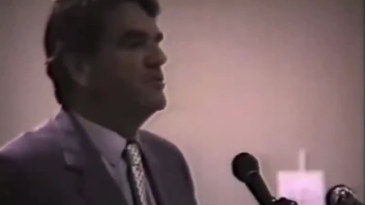 There were no gas chambers