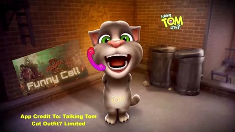 Funny videos 🤣🤣🤣