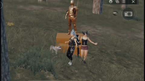 Pubg