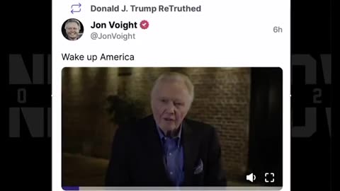 SNL Mocked It, But It's Real – Ukraine, FTX & Soros' Poll Machine Ties (Ep.1)