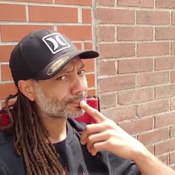 Birth Certificates: Are YOU Traded as Collateral?! (Mind-Blowing Truth)