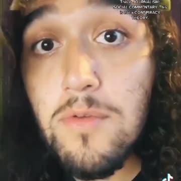 BILL BARR AND JEFFERY EPSTEIN