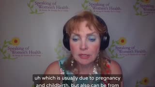 Your Bladder Matters: Common Urinary Issues in Women