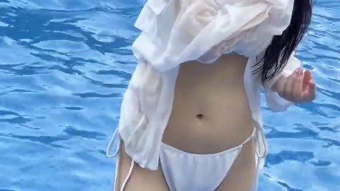 🙏🏼💋4KTransparent, Body art suit, Housewife, Clean Haul with RatnaRani #ratnarani #short #shortsvideo