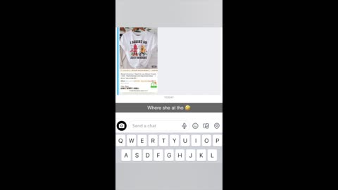 SC 7.15