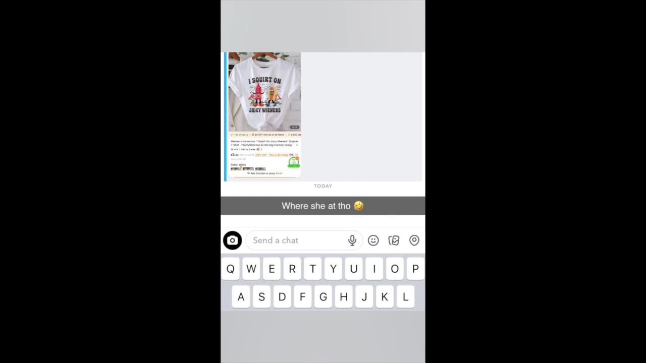 SC 7.15