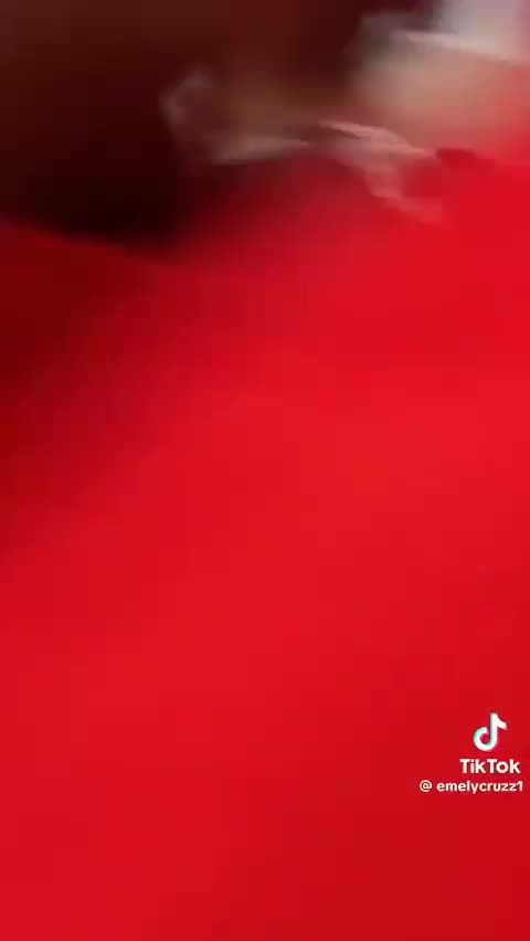 Mall of America In Minnesota looks like Mogadishu