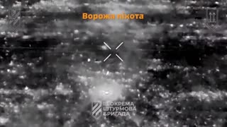🚀🔥 Ukraine Russia War | Ukrainian 2nd Assault Battalion Drones Destroy Russian Vehicles & Tan… | RCF