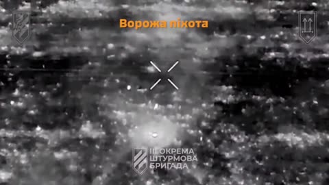 🚀🔥 Ukraine Russia War | Ukrainian 2nd Assault Battalion Drones Destroy Russian Vehicles & Tan… | RCF