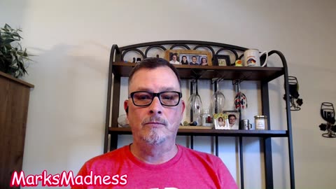 MarksMadness Episode 4