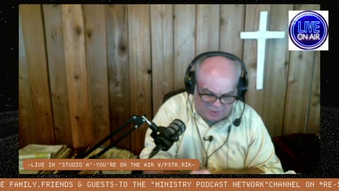 -(07/14/25)-@11:30PM-MONDAY LATE-NIGHT BIBLE STUDY PODCAST ON *RE-STREAM-TV+-