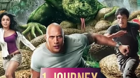 TOP 5 Best Action Adventure Hollywood Movies 2025 | Watch Movies World