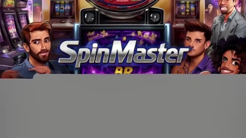 Lucid_Origin_A_detailed_illustration_of_a_SpinMaster_BR_casino_1.mp4