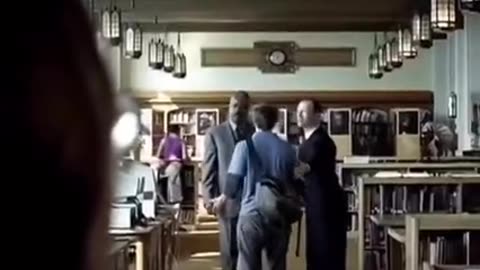 WHAT IF AMERICA 🇺🇸❌ WASN'T AMERICA❓