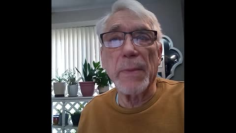 BB-105_God Has No Favorites, Part 2