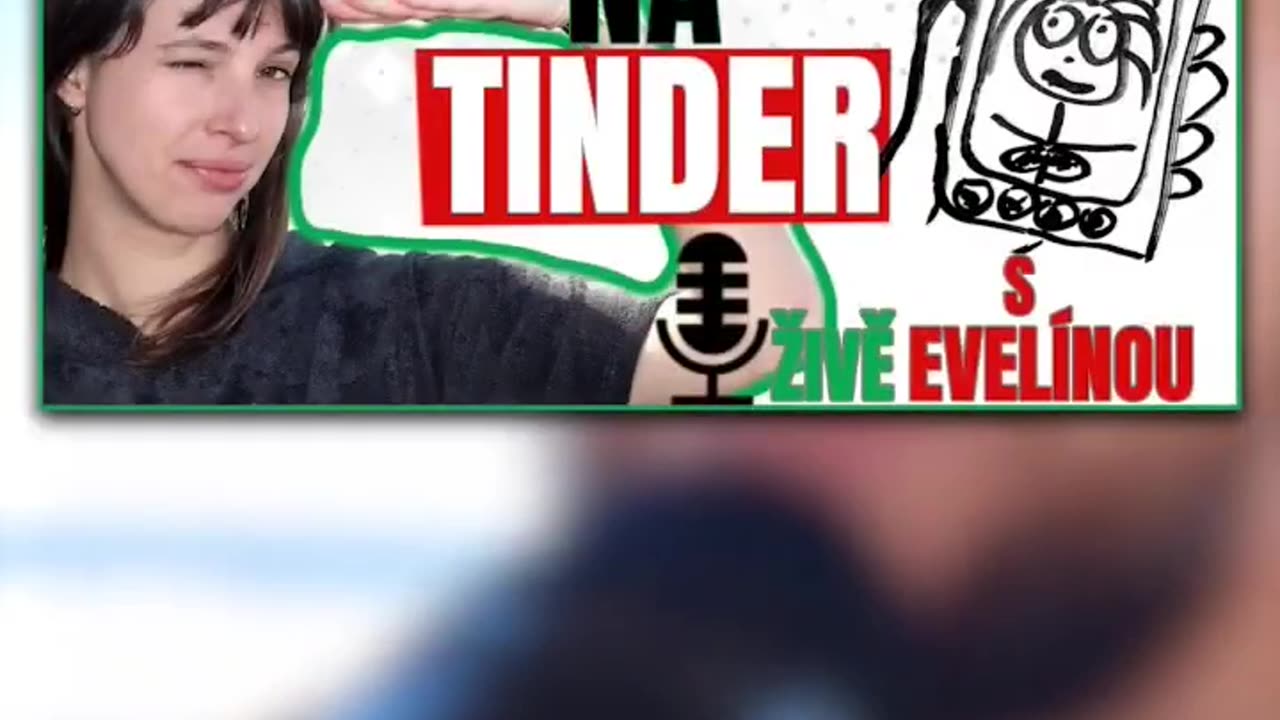 MAJÍ TVOJE FOTKY ÚSPĚCH?