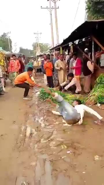 Funny video shot 🤣🤣 wait fhor and