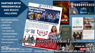 Obamacare - The Greatest Scam of All Time?