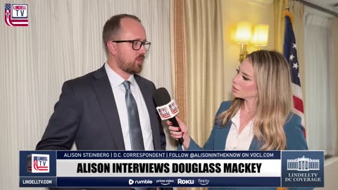 Obamacare - The Greatest Scam of All Time?