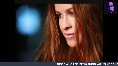 THUNDERDOME!! ON THE BRINK...OF GREATNESS OR DISASTER!