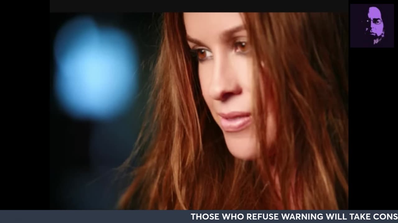 THUNDERDOME!! ON THE BRINK...OF GREATNESS OR DISASTER!