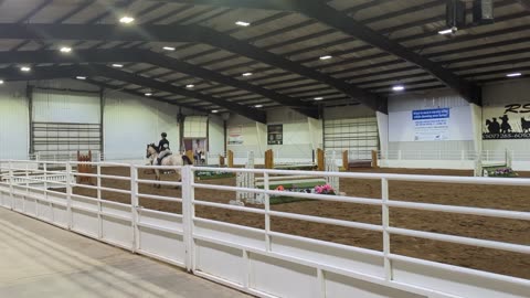 Simons Arena in Cannon Falls