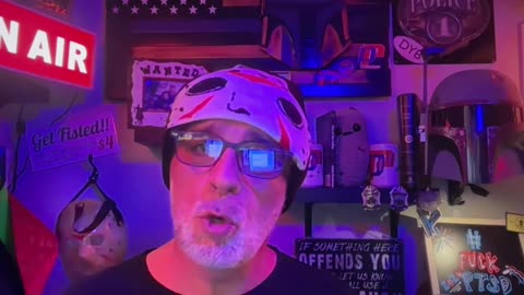 Observations of an Idiot • by DP • FAFO in Minneapolis